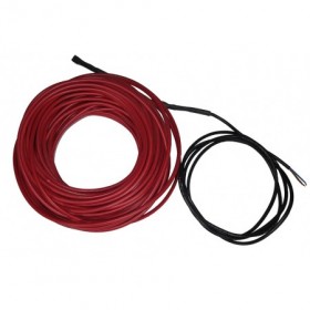 CABLE CALEFACTOR FHCA1005 40M 800W