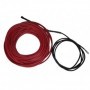 CABLE CALEFACTOR FHCA1005 40M 800W