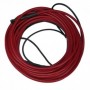 CABLE CALEFACTOR FHCA1003 20M 800W