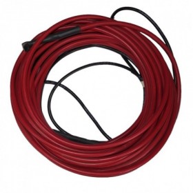 CABLE CALEFACTOR FHCA1003 20M 800W