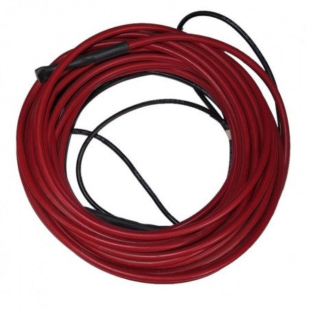 CABLE CALEFACTOR FHCA1003 20M 800W