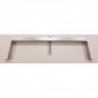 Puente de montaje MADEL PMG Ø450 para difusor circular DCG
