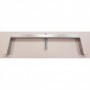 Puente de montaje MADEL PMG Ø450 para difusor circular DCG