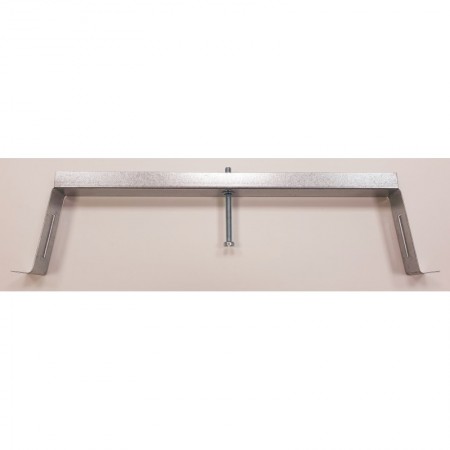 Puente de montaje MADEL PMN Ø160 para difusor circular dcn