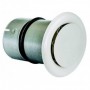 Boca de ventilación con cartucho cortafuego MADEL FWC-120 Ø125