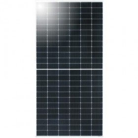 Módulo fotovoltaico ESCOSOL SE545 MONO 545Wp