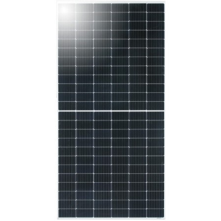 Módulo fotovoltaico ESCOSOL SE545 MONO 545Wp