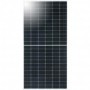 Módulo fotovoltaico ESCOSOL SE545 MONO 545Wp