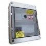 Caja protecciones SONNENKRAFT DCFB3 DC