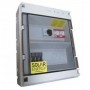 Caja protecciones SONNENKRAFT DCFB3 DC