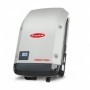 Inversor Fotovoltaico FRONIUS PRIMO 8.2kW 2 MPPT