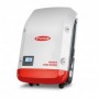 Inversor Fotovoltaico FRONIUS SYMO HIBRID 4.0kW 1 MPPT