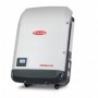 Inversor Fotovoltaico FRONIUS ECO LIGHT 25.0kW 1 MPPT