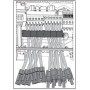 Clavija FRONIUS macho enchufable para inversor ECO30A