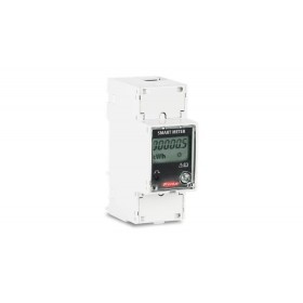 Smart meter FRONIUS 63A-3