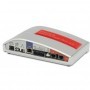 Datamanager FRONIUS 2.0 BOX WLAN