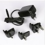 Fuente de alimentaciónFRONIUS para Datamanager 15W 240V - 12V