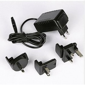 Fuente de alimentaciónFRONIUS para Datamanager 15W 240V - 12V