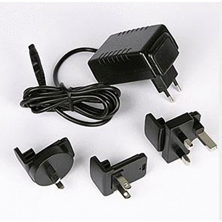 Fuente de alimentaciónFRONIUS para Datamanager 15W 240V - 12V