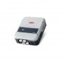 Regulador FRONIUS Ohmpilot 9.0-3