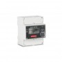 Smart meter FRONIUS sin transformador de corriente TS 5kA-3