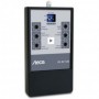 Configurador STECA remoto PA RC100