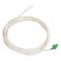 Sensor STECA temperatura PA TS10