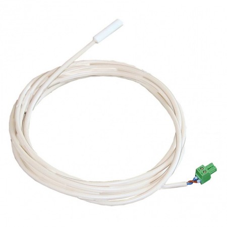 Sensor STECA temperatura PA TS10