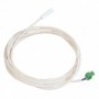 Sensor STECA temperatura PA TS10