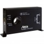 Sensor STECA de corriente PA HS400