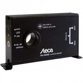 Sensor STECA de corriente PA HS400