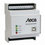 Smart meter STECA STECAGRID SEM