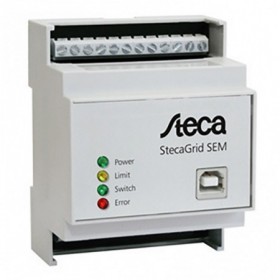 Smart meter STECA STECAGRID SEM