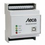 Smart meter STECA STECAGRID SEM