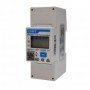 Smart meter SAJ monofásico para serie H180A