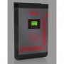 Inversor Fotovoltaico DCU hibrido 2kVA y 1600W