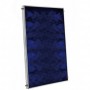 7219375 COLECTOR SOLAR PLANO MEDITERRANEO SLIM 200 2.02 SELECTIVO