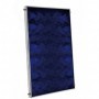 7219375 COLECTOR SOLAR PLANO MEDITERRANEO SLIM 200 2.02 SELECTIVO