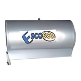 7214117 V15 ACUMULADOR ESCOSOL BR 150