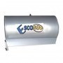 7214117 V15 ACUMULADOR ESCOSOL BR 150