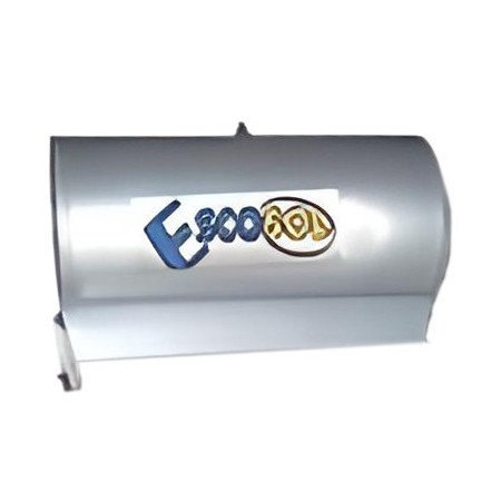 7214119 V15 ACUMULADOR ESCOSOL BR 300