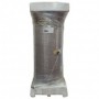 7214111 V15 ACUMULADOR BAXI STS 150