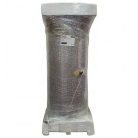 7214113 V15 ACUMULADOR BAXI STS 300