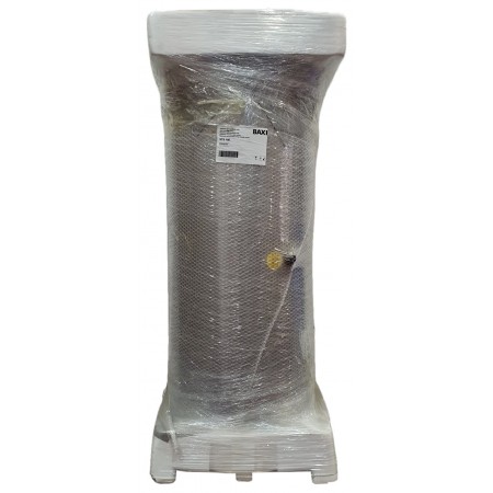 7214113 V15 ACUMULADOR BAXI STS 300