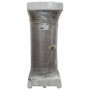 7214113 V15 ACUMULADOR BAXI STS 300