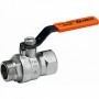 VALVULA DE ESFERA SOLAR ESCOSOL 3/4" M X 3/4" H