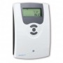 RESOL DELTASOL CS PLUS  PARA 10 SISTEM. BASICOS + 4 SONDAS PT 1000 + CABLE PWM