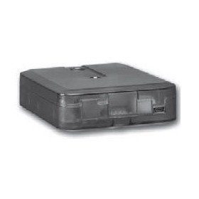 18000850 ADAPTADOR DE INTERFAZ  VBUS/USB  RESOL