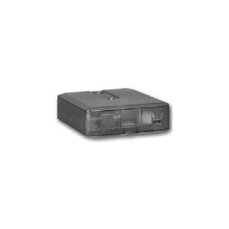 18000850 ADAPTADOR DE INTERFAZ  VBUS/USB  RESOL