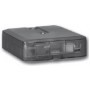 18000850 ADAPTADOR DE INTERFAZ  VBUS/USB  RESOL